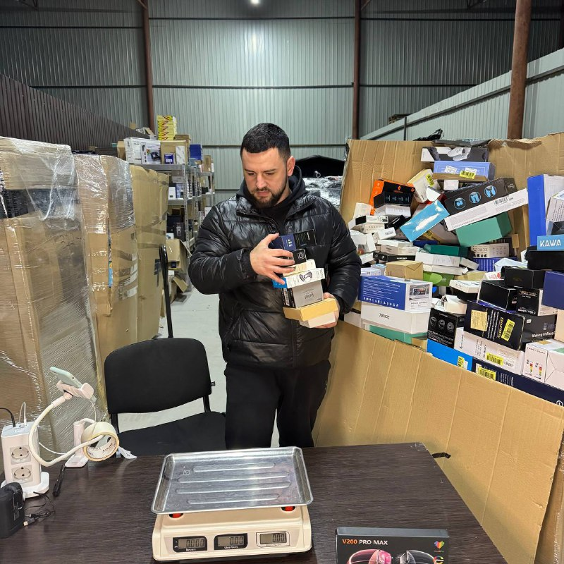 1744535086575775.png e8ca4aef6c6771ebd5a2daa0d19d354.png