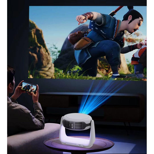 1756711510175073.png 企业微信截图_17567115069028.png