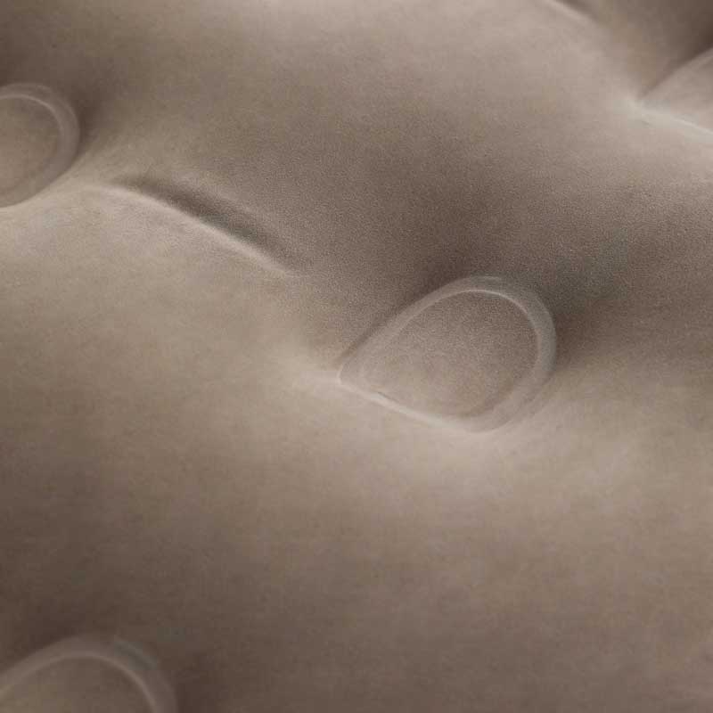 مرتبة هوائية من أوى