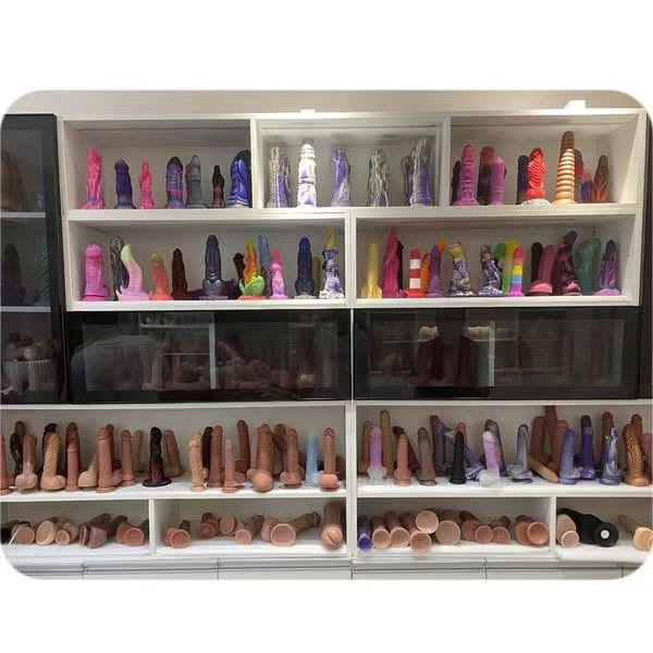 1762946397777011.png 4caa4e68bd117cffe5fefa926a719fab.png