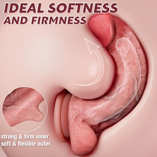 ❤️نسخة طبق الأصل واقعية من ديلدو 1:1 ❤️نسخة طبق الأصل واقعية من ديلدو 1:1