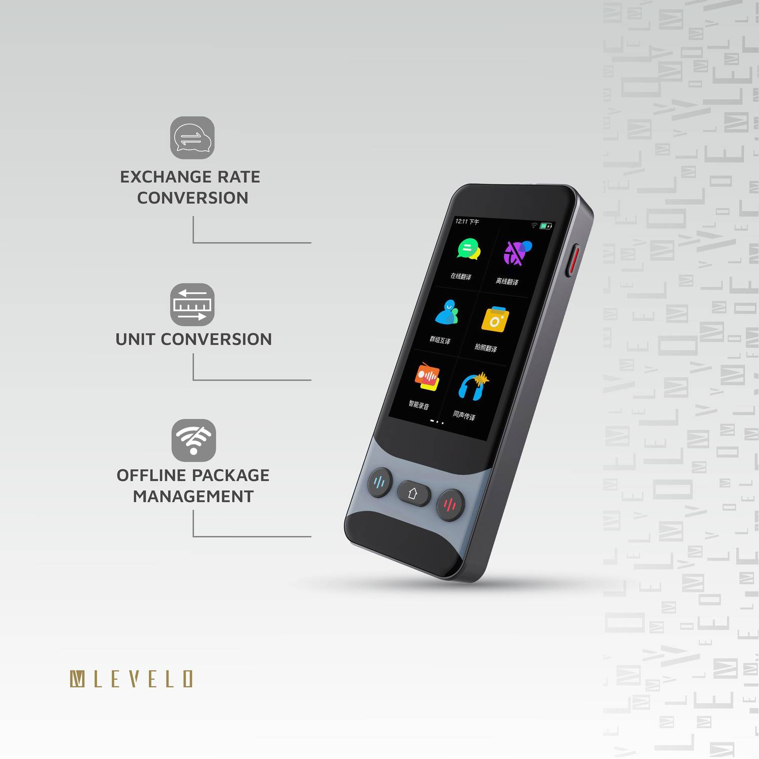 2025 مترجم الذكاء الاصطناعي الذكي