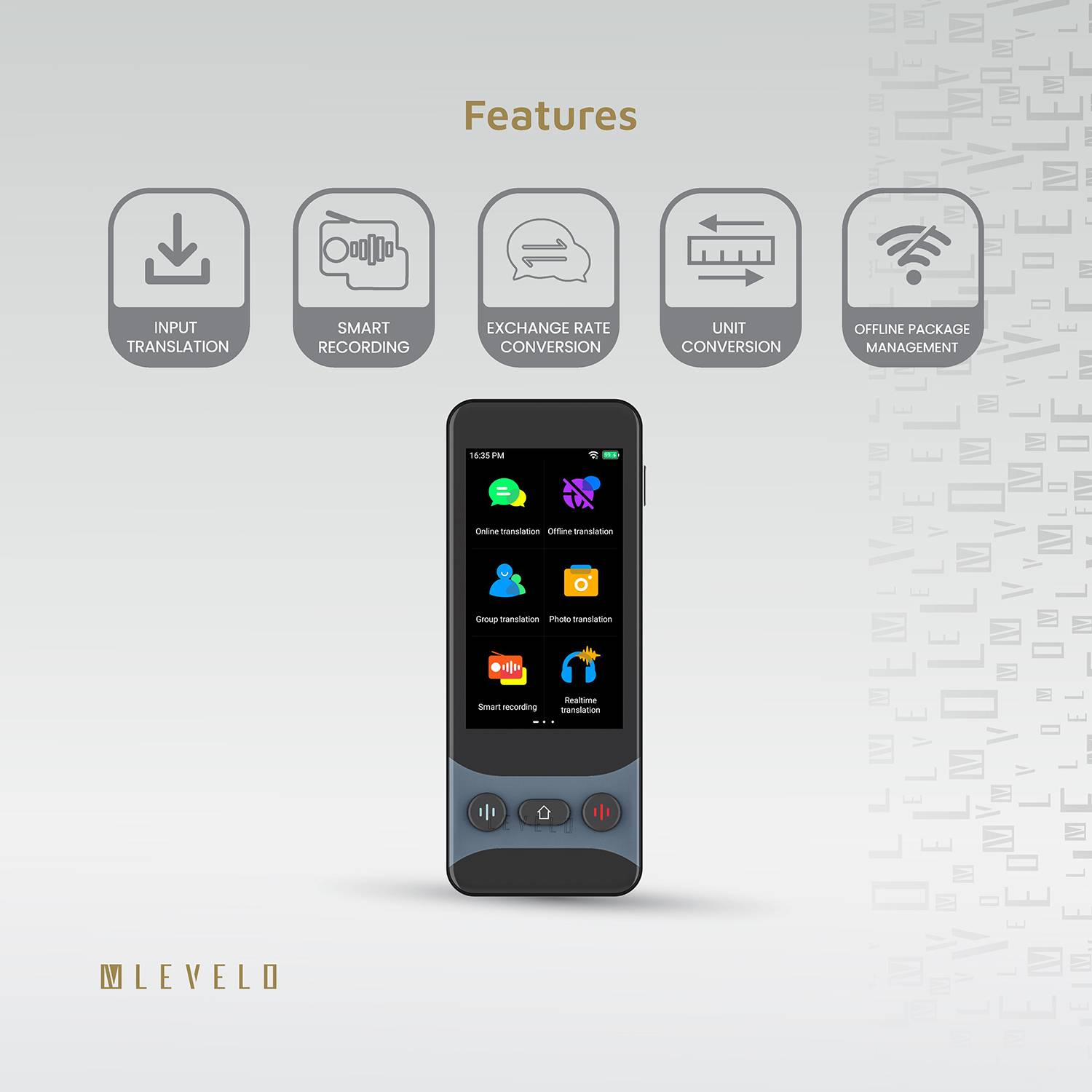 2025 مترجم الذكاء الاصطناعي الذكي