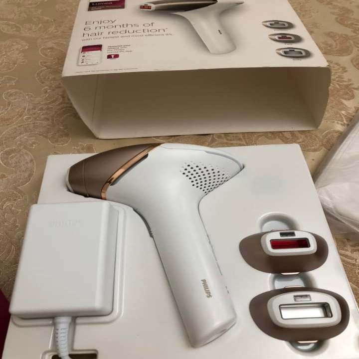 أحدث وصول عام 2025 جهاز إزالة الشعر بالليزر يحقق إزالة الشعر بشكل دائم الكمية محدودة جداً أحدث وصول عام 2025 جهاز إزالة الشعر بالليزر يحقق إزالة الشعر بشكل دائم الكمية محدودة جداً