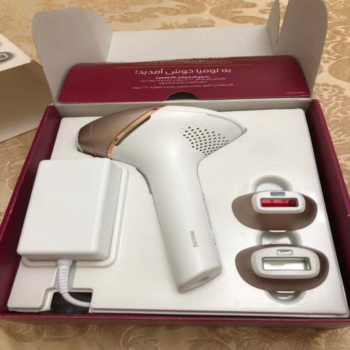 أحدث وصول عام 2025 جهاز إزالة الشعر بالليزر يحقق إزالة الشعر بشكل دائم الكمية محدودة جداً أحدث وصول عام 2025 جهاز إزالة الشعر بالليزر يحقق إزالة الشعر بشكل دائم الكمية محدودة جداً