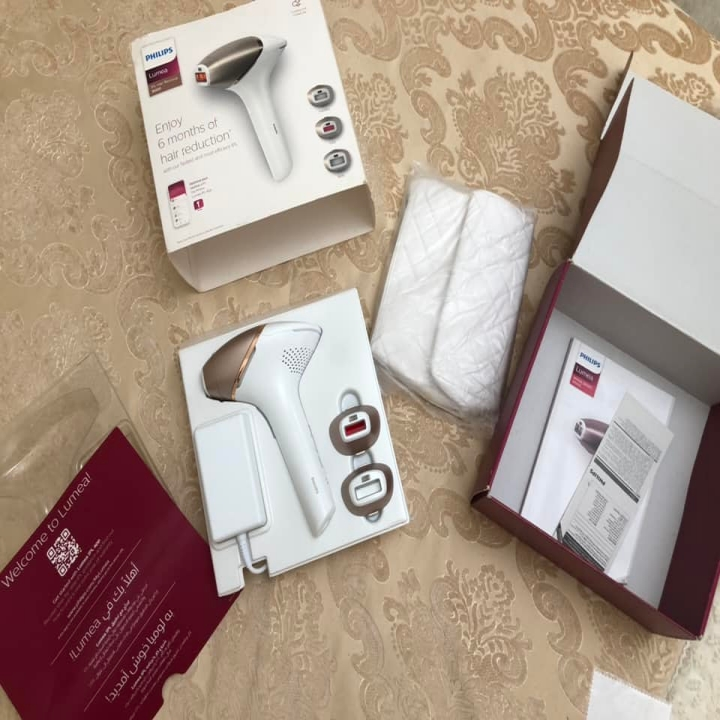 أحدث وصول عام 2025 جهاز إزالة الشعر بالليزر يحقق إزالة الشعر بشكل دائم الكمية محدودة جداً أحدث وصول عام 2025 جهاز إزالة الشعر بالليزر يحقق إزالة الشعر بشكل دائم الكمية محدودة جداً