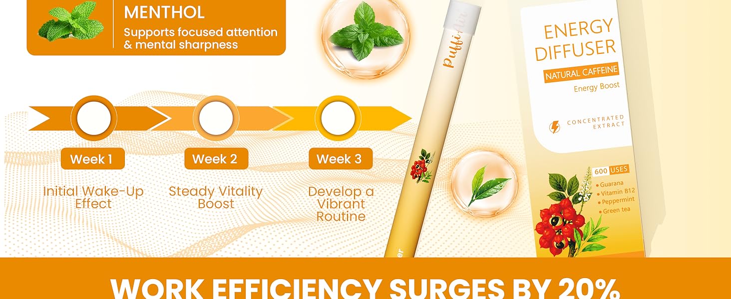 1773144906186975.jpg 7.jpg