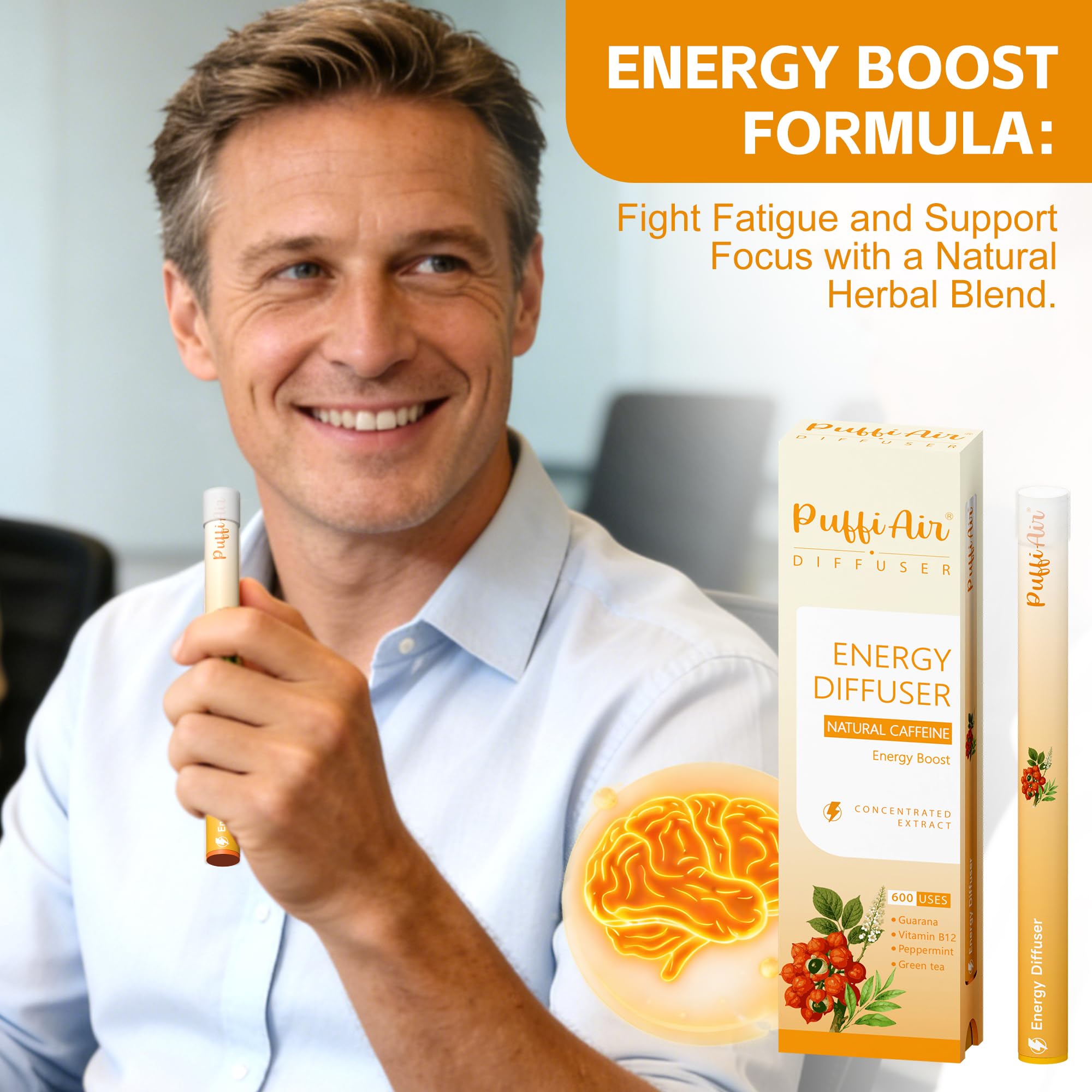 تساعد أجهزة الاستنشاق عديمة الدخان بنكهة الفواكه على الإقلاع عن التدخين وتحسين صحة الفم. تساعد أجهزة الاستنشاق عديمة الدخان بنكهة الفواكه على الإقلاع عن التدخين وتحسين صحة الفم.