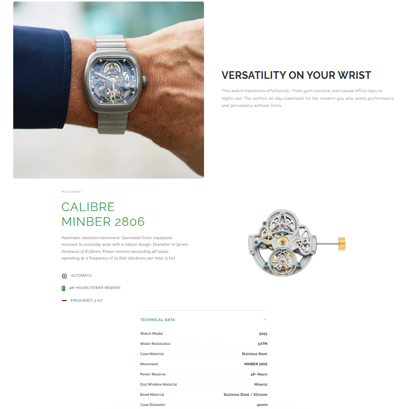1790063057587094.png